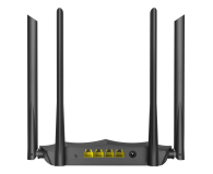 Tenda AC8 (1200Mb/s a/b/g/n/ac) DualBand - 575299 - zdjęcie 4